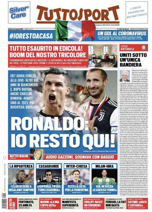 [사진]투토스포르트