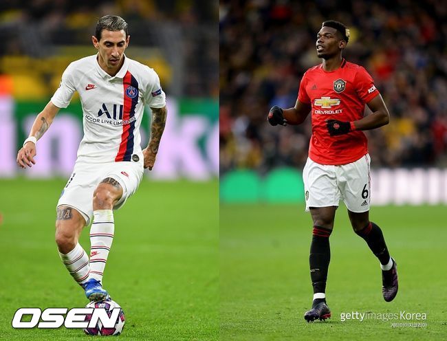 [사진] ⓒGettyimages(무단전재 및 재배포 금지)