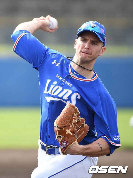 데이비드 뷰캐넌 /youngrae@osen.co.kr