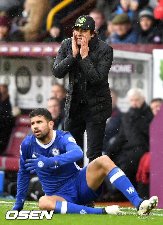 [사진] ⓒGettyimages(무단전재 및 재배포 금지)