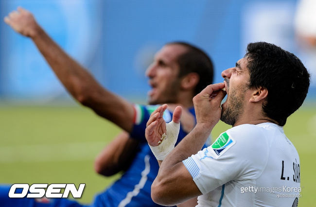 [사진] ⓒGettyimages(무단전재 및 재배포 금지)