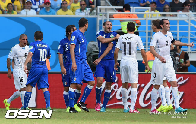 [사진] ⓒGettyimages(무단전재 및 재배포 금지)