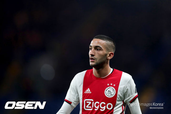 [사진] ⓒGettyimages(무단전재 및 재배포 금지)