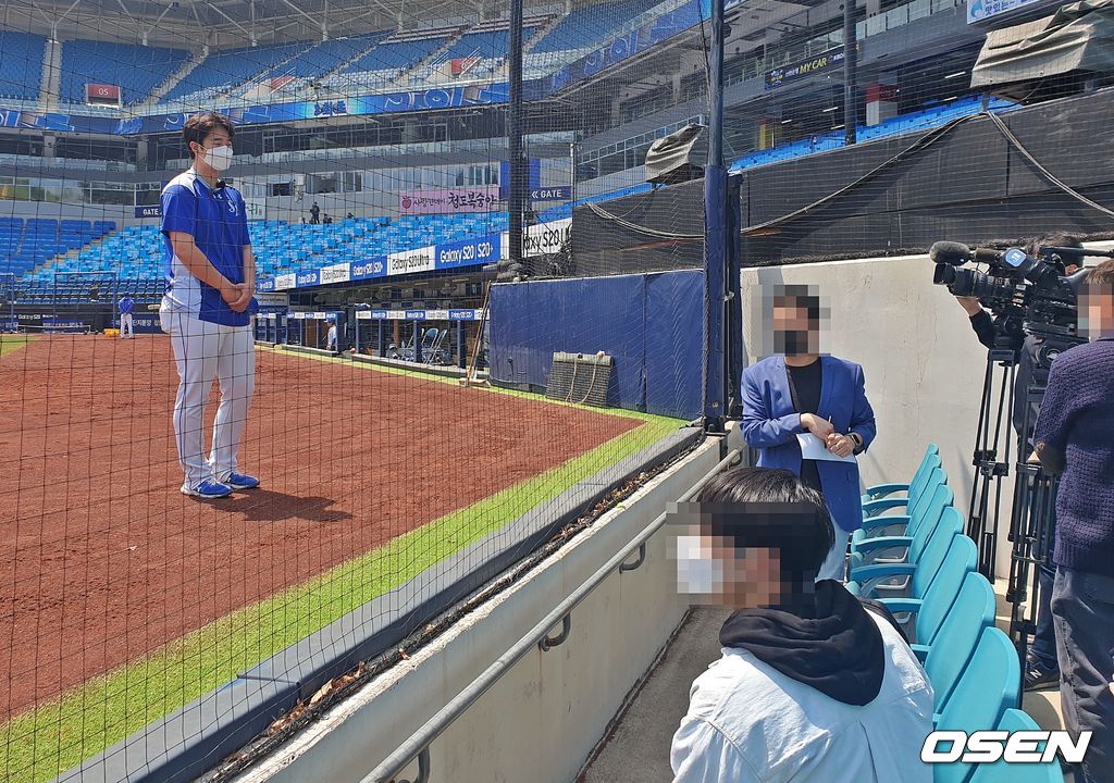 최채흥 /what@osen.co.kr