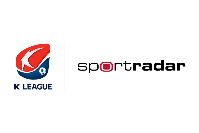 [사진] 연맹 제공.