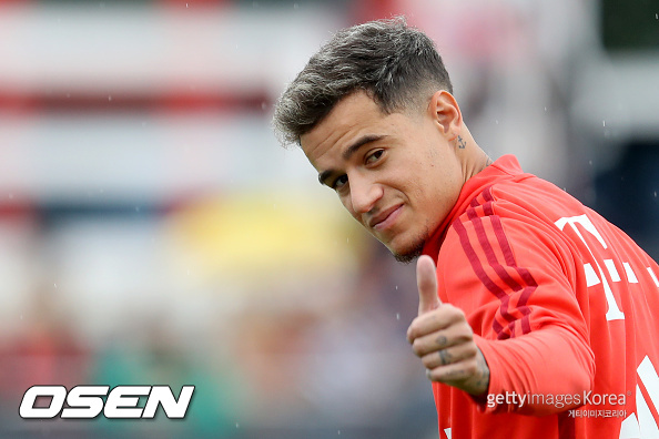 [사진] ⓒGettyimages(무단전재 및 재배포 금지)