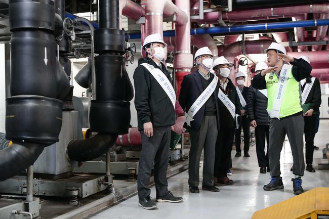 [사진]한국마사회 제공