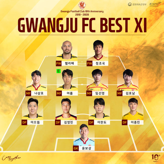 [사진] 광주 제공