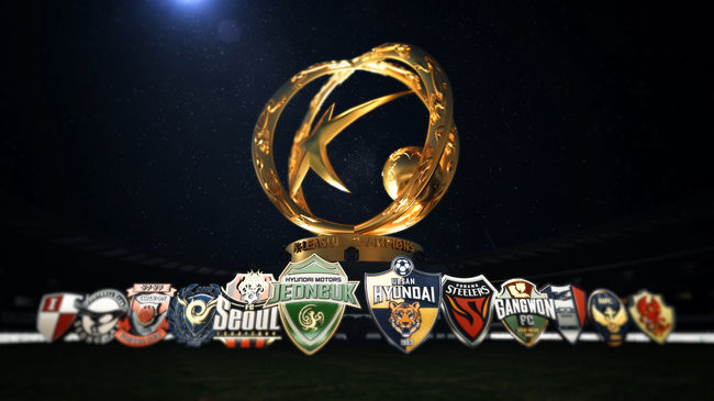 [사진] 연맹 제공.