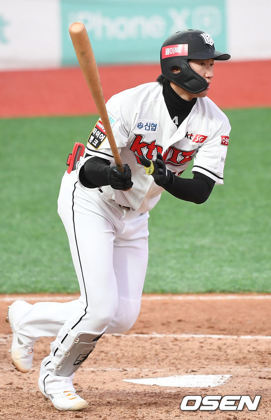 김민혁 /youngrae@osen.co.kr