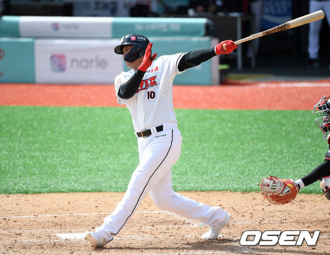 KT 황재균 /sunday@osen.co.kr