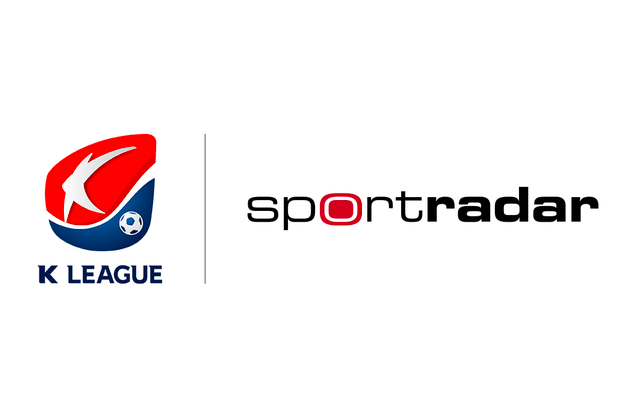 [사진] 프로축구연맹 제공