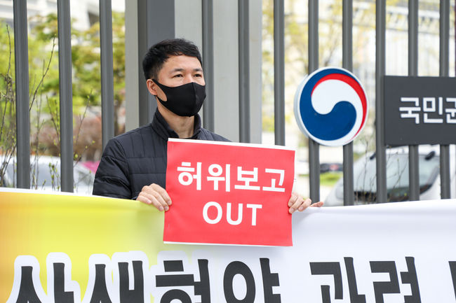 [사진]대한당구연맹 선수위원회 제공