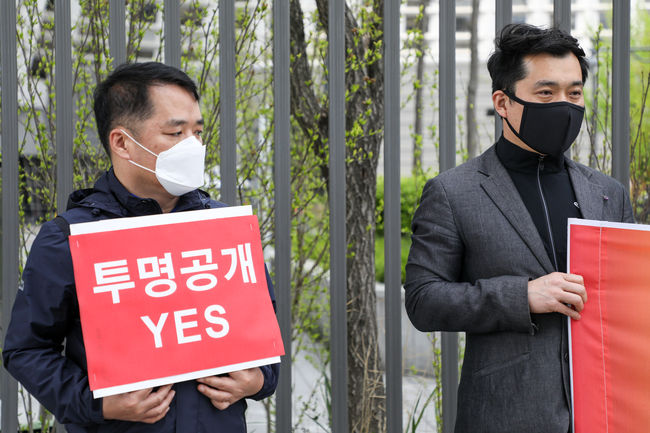 [사진]대한당구연맹 선수위원회 제공