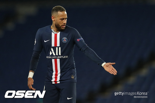 [사진] ⓒGettyimages(무단전재 및 재배포 금지)