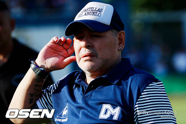 [사진] ⓒGettyimages(무단전재 및 재배포 금지)