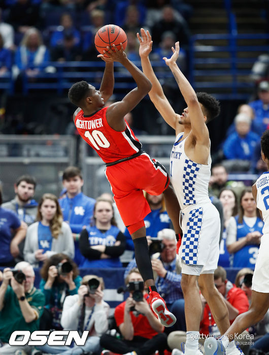 [사진] ⓒGettyimages(무단전재 및 재배포 금지)