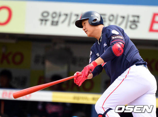 이대호 /jpnews@osen.co.kr