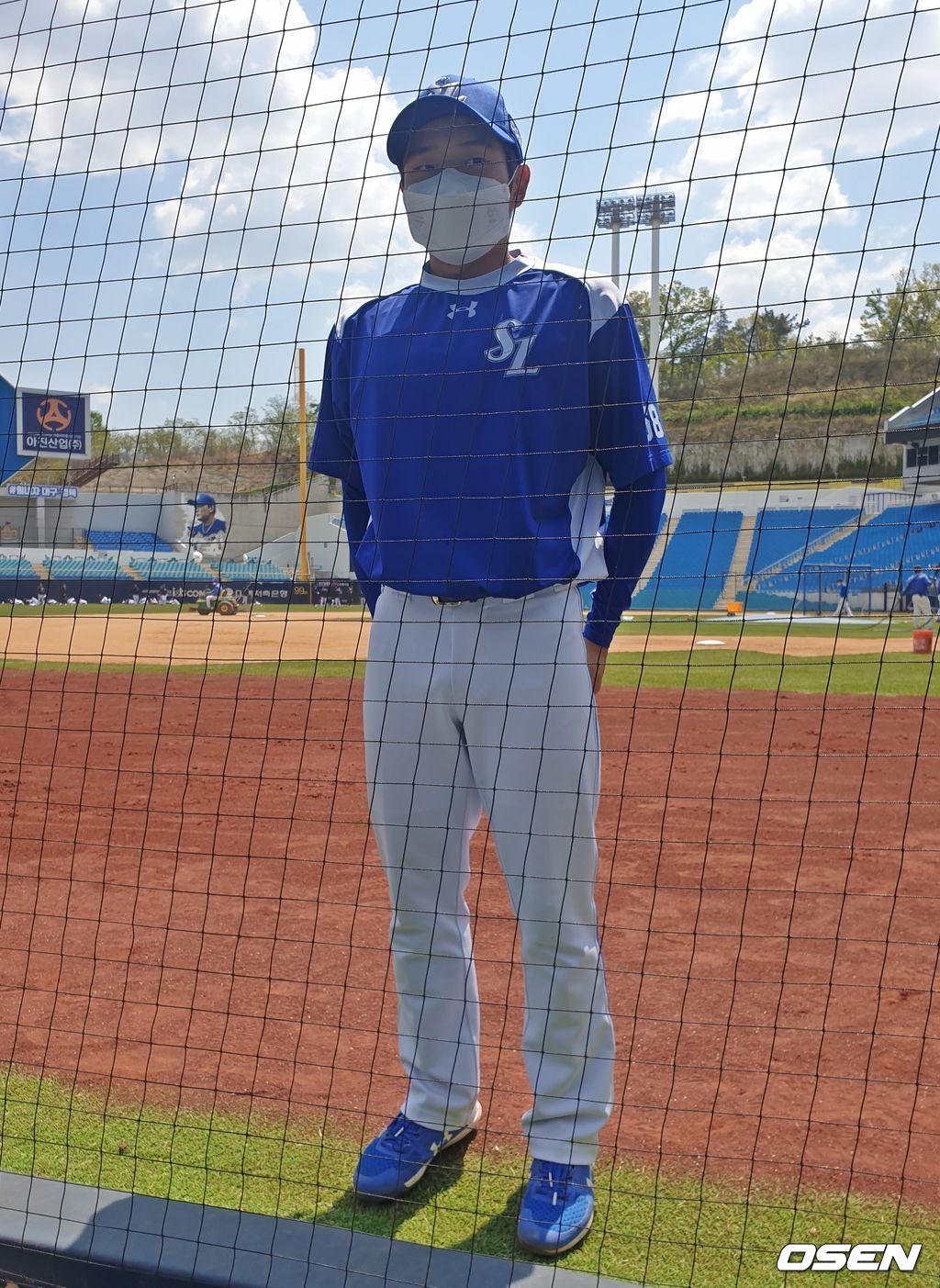 김지찬 /what@osen.co.kr