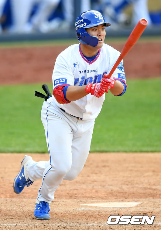 양우현 /ksl0919@osen.co.kr