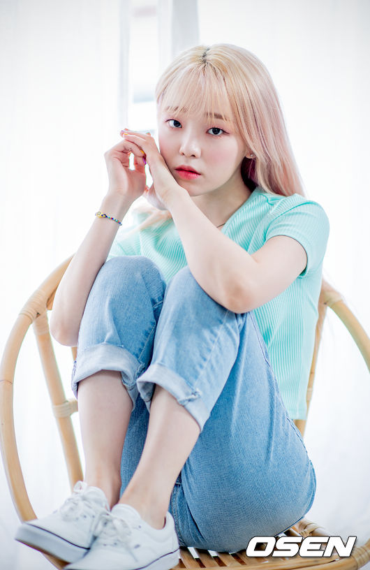 오마이걸 승희 (스타로드)/ rumi@osen.co.kr