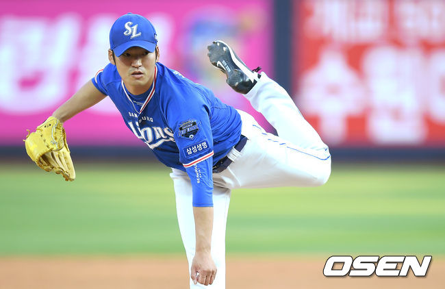 백정현 / youngrae@osen.co.kr