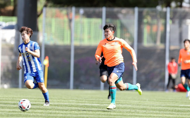 [사진] 대전 제공.