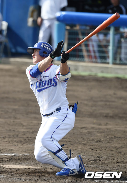 /youngrae@osen.co.kr