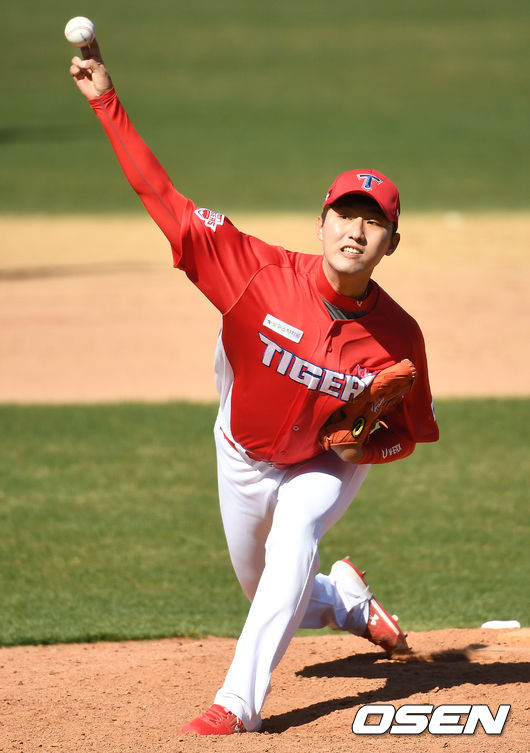 홍건희 /dreamer@osen.co.kr