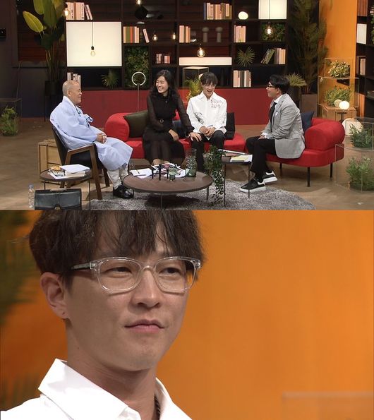 KBS 제공