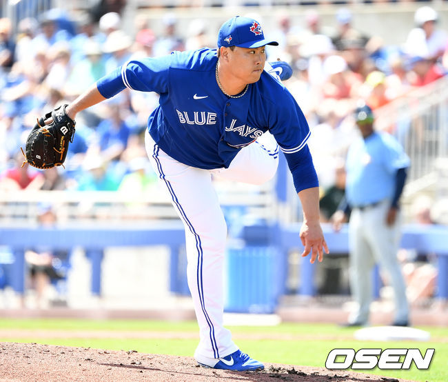 류현진 / dreamer@osen.co.kr