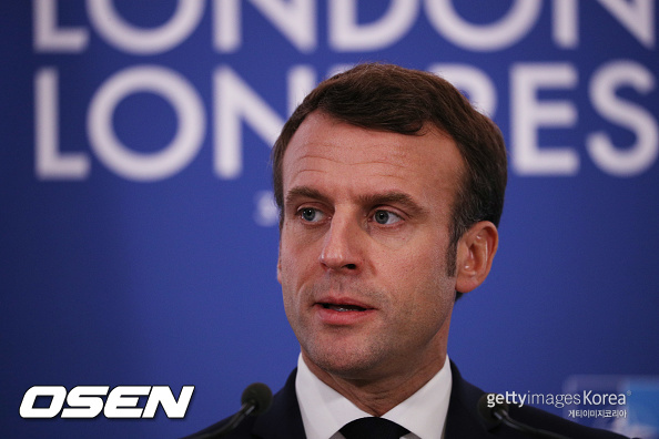 [사진] ⓒGettyimages(무단전재 및 재배포 금지)