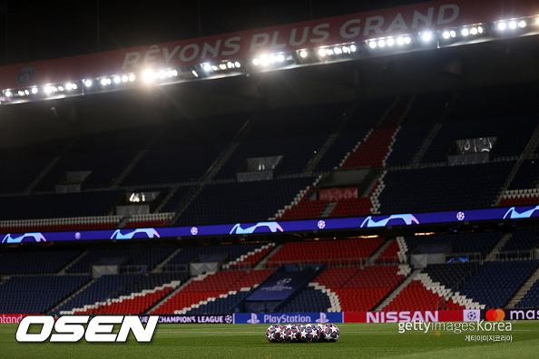 [사진] ⓒGettyimages(무단전재 및 재배포 금지)