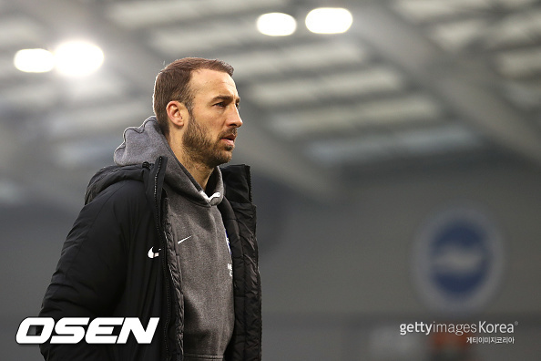 [사진] ⓒGettyimages(무단전재 및 재배포 금지)