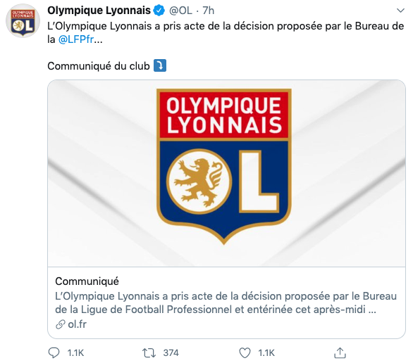 [사진] 트위터 캡처