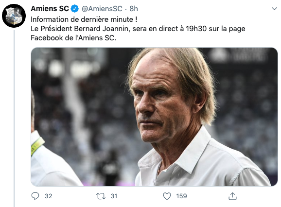 [사진] 트위터 캡처