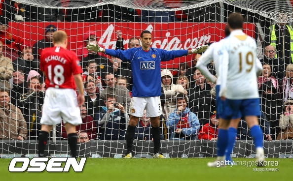 [사진] ⓒGettyimages(무단전재 및 재배포 금지)