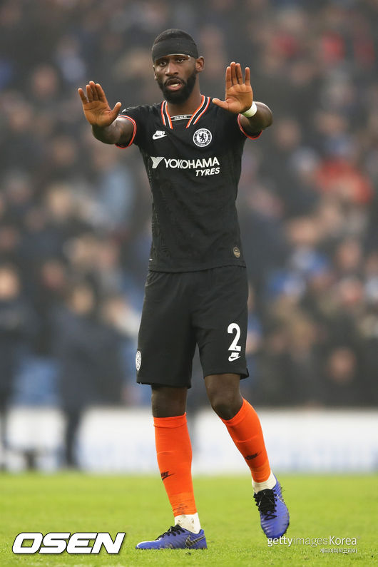 [사진] ⓒGettyimages(무단전재 및 재배포 금지)