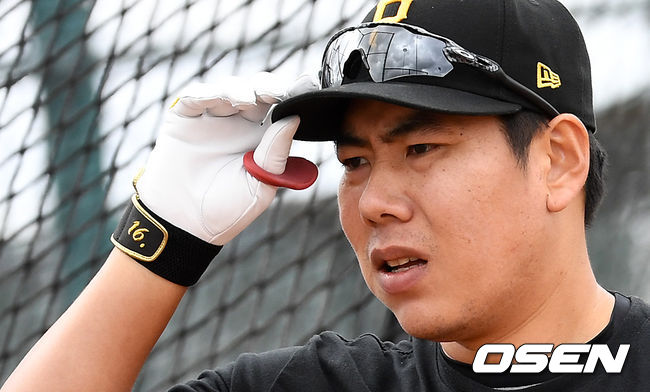 강정호 /jpnews@osen.co.kr