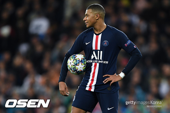 [사진] ⓒGettyimages(무단전재 및 재배포 금지)