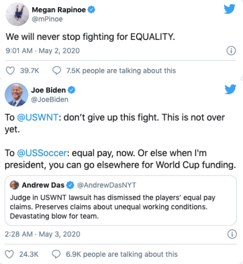 [사진] 트위터 캡처