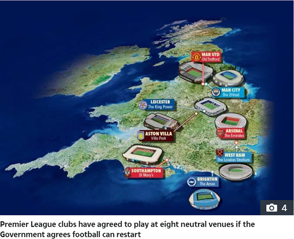 [사진] 더선 캡처