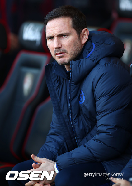 [사진] ⓒGettyimages(무단전재 및 재배포 금지)