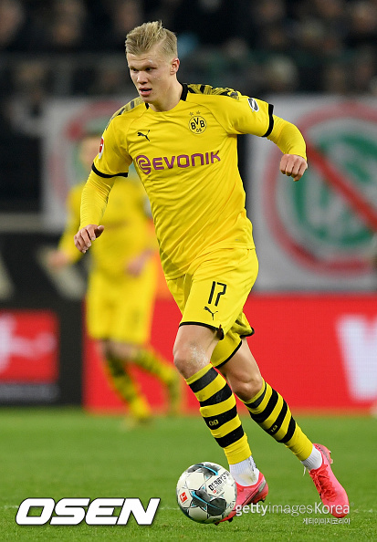 [사진] ⓒGettyimages(무단전재 및 재배포 금지)