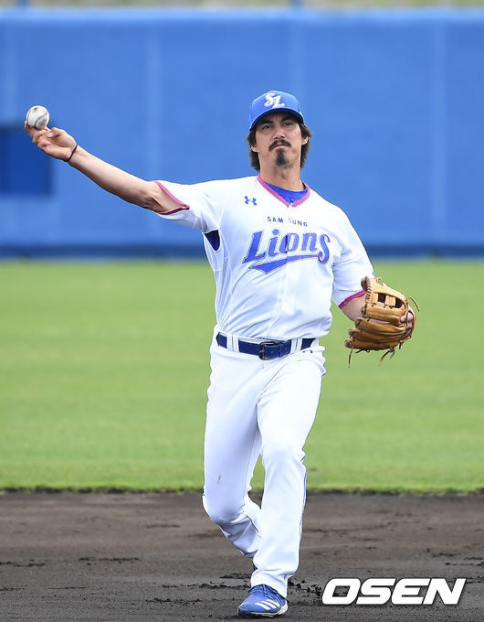 /youngrae@osen.co.kr