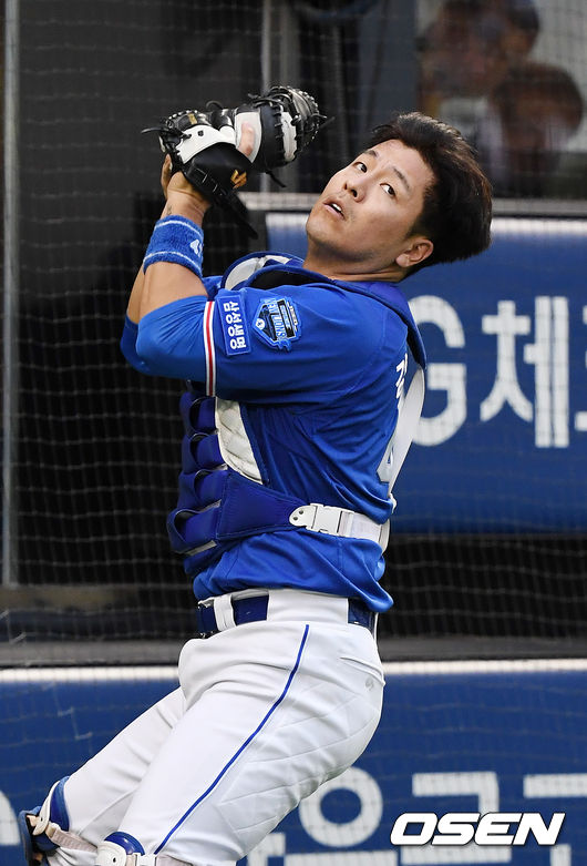 강민호/rumi@osen.co.kr