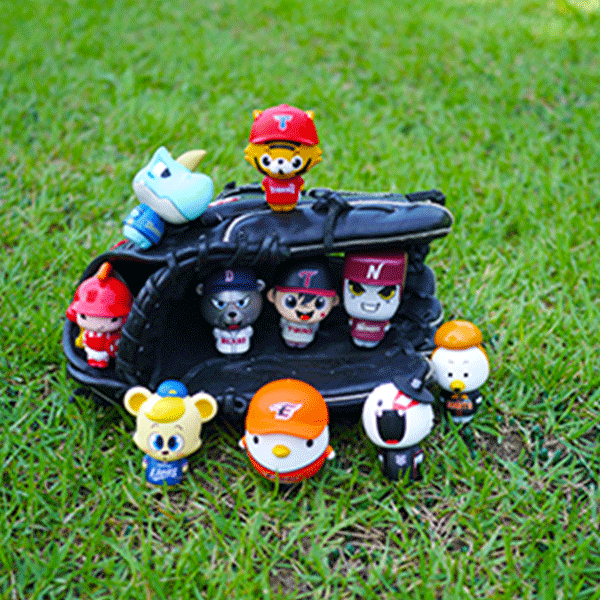 [사진] 스포츠투아이 제공