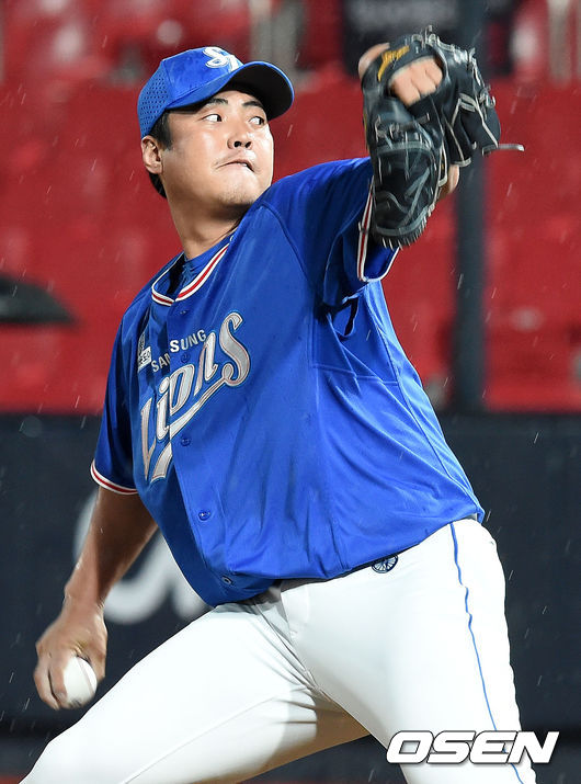 안지만 /dreamer@osen.co.kr