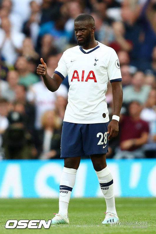 [사진] ⓒGettyimages(무단전재 및 재배포 금지)