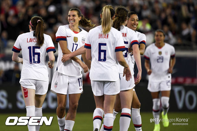 [사진] ⓒGettyimages(무단전재 및 재배포 금지)